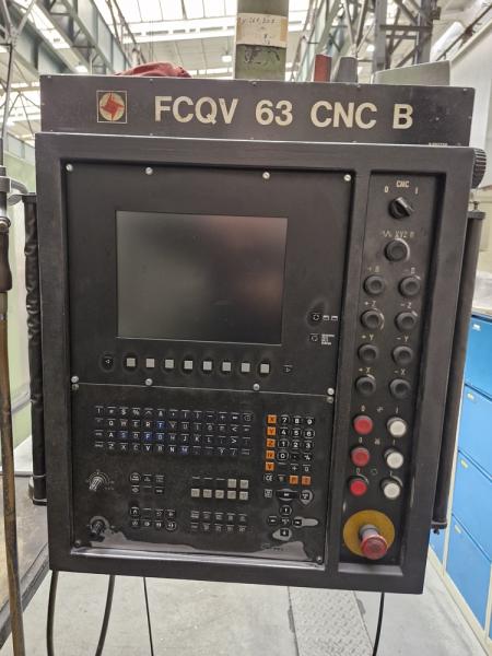 1712_Obráběcí_centrum_FCQV_63_CNC_panel.jpg